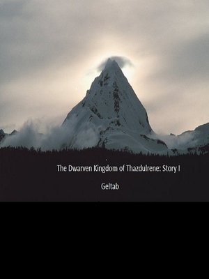 cover image of Story I